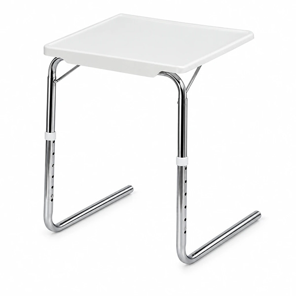 میز همه کاره تیبل میت SP 400